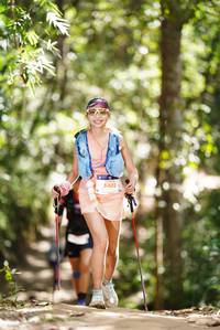 BIB: 5403
                            <button type="button" onclick="openModal(18970403)" class="btn btn-primary btn-sm float-right btn-popup" data-toggle="modal" data-target=".modal-high-quality">
                        <i class="fas fa-shopping-cart"></i> Add to Cart
                    </button>
                                            <button type="button" onclick="isThisMe(18970403, true)" class="btn btn-success btn-sm float-right btn-popup btn-isme hidden" data-toggle="tooltip" data-placement="bottom" title="นี่คือรูปของคุณใช่ไหม คลิกที่นี่เพื่อเอาเข้าอัลบั้ม">
                        <i class="fas fa-plus"></i> Add to album
                    </button>
                    <button type="button" onclick="isThisMe(18970403, false)" class="btn btn-warning btn-sm float-right btn-popup btn-isnotme hidden">
                        <i class="fas fa-ban"></i> Remove from album
                    </button>